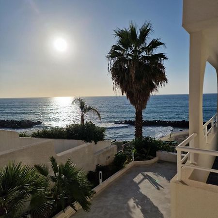 Villa Gaia Pizzo  Exterior foto