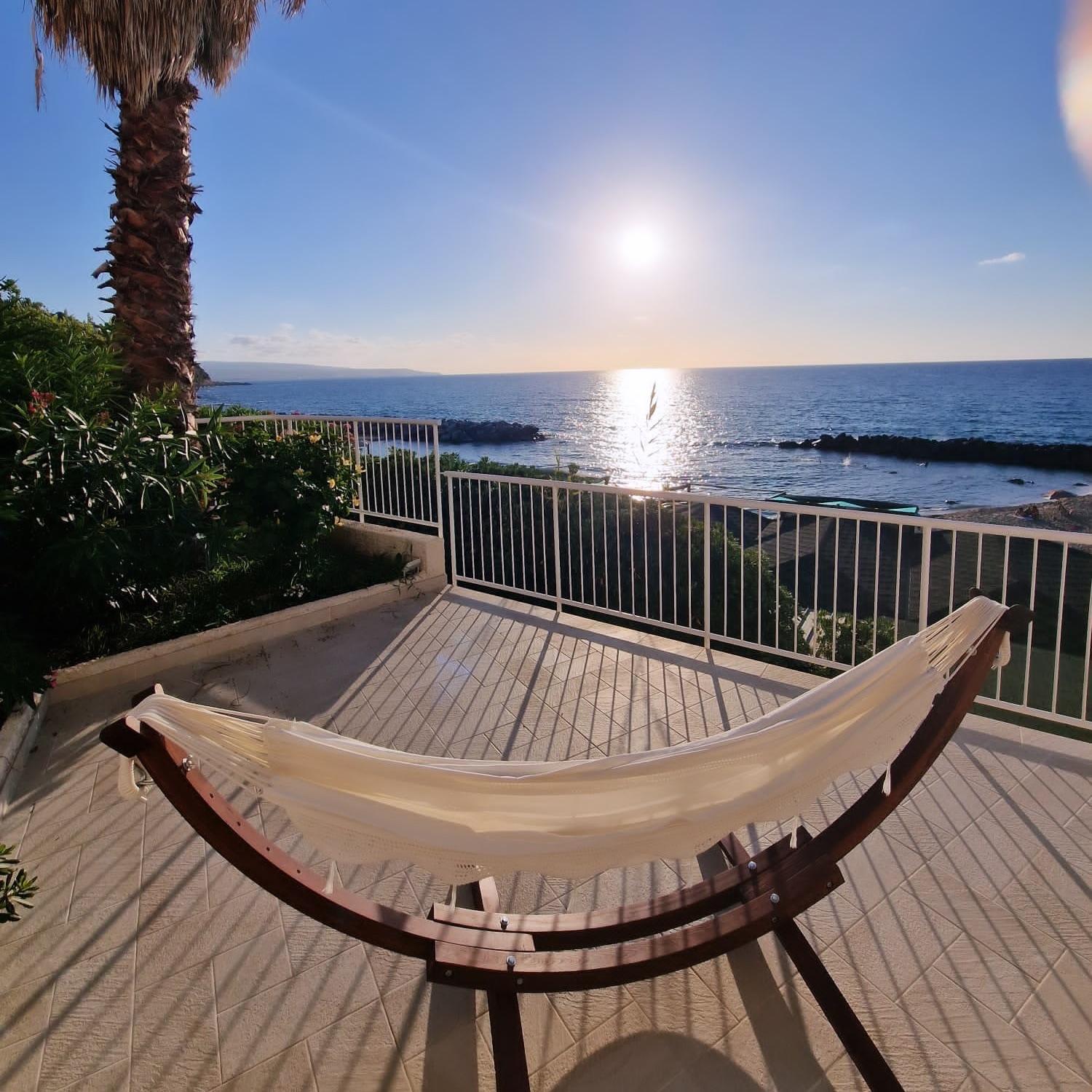 Villa Gaia Pizzo  Exterior foto