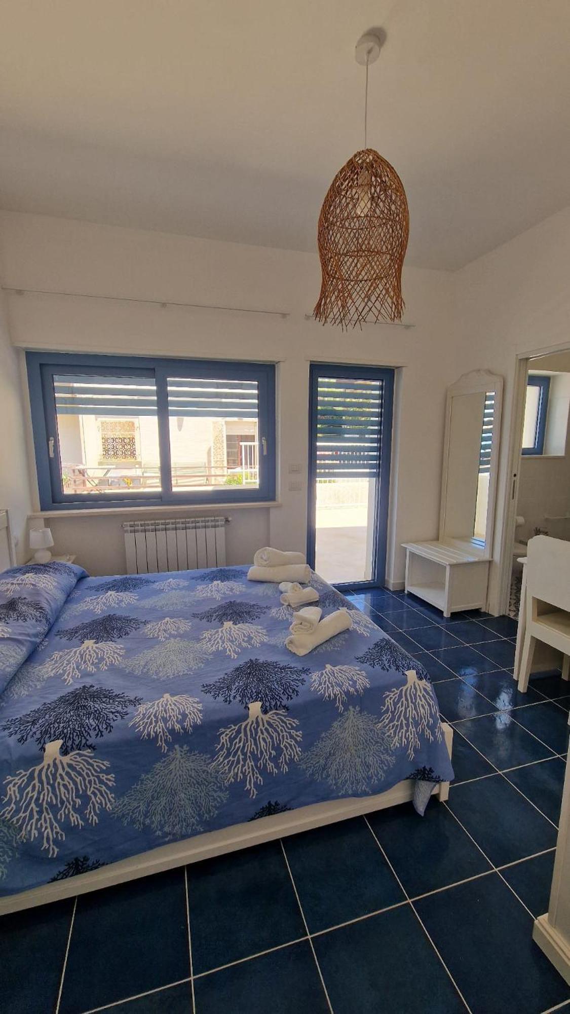 Villa Gaia Pizzo  Exterior foto